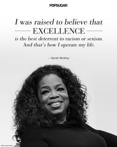 15 Inspirational Quotes to Commemorate Black History Month: February ...