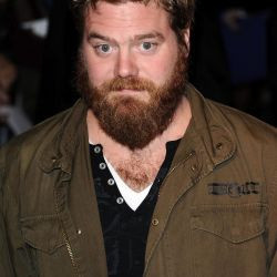 Celebrities Who Died of Alcoholism