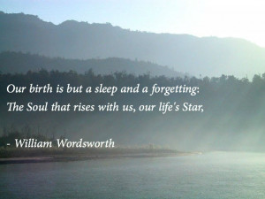 wordsworth-our-birth-sleep-soulnow-oxford