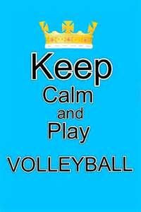 Volleyball quotes | Volleyball