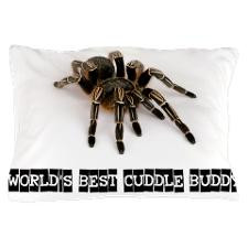 Worlds Best Cuddle Buddy...
