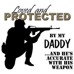 loved_protected_daddy_body_suit.jpg?height=250&width=250&padToSquare ...