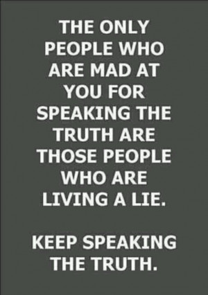 Truth hurts sometimes... don't like it... stop stalking.