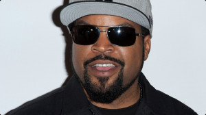 ... Related: Ice Cube Friday Funny Quotes , Nwa Quotes , Ice Cube Quotes