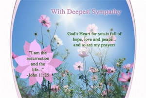back gt quotes for gt christian sympathy quotes sympathy quotes