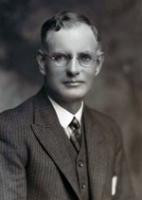 Brief about John Curtin: By info that we know John Curtin was born at ...