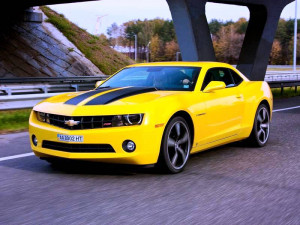 ... car insurance quote car insurance quotes car quote car quotes car