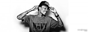 Related Pictures wiz khalifa publish with 960 x 1300 445 kb jpeg