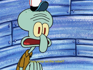 Home | squidward quotes Gallery | Also Try: