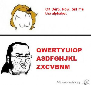 Related Pictures meme nerd melhores tirinhas