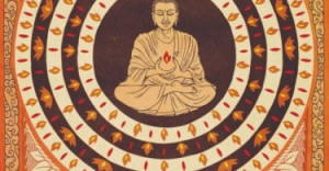 motivational inspirational love life quotes sayings poems poetry pic ...