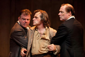 arthur miller wrote the crucible in response to mccarthyism in the ...