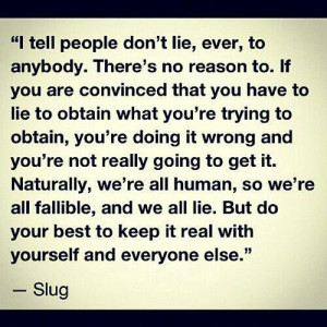 Already have an account? Log in now