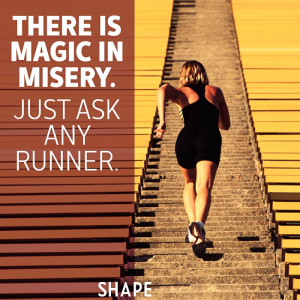 24 Motivational Quotes for Athletes and Runners