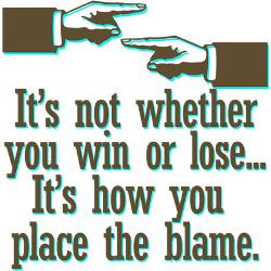 funny_win_or_lose_patches.jpg?height=250&width=250&padToSquare=true