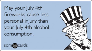 Funny 4th of July Pictures, Best 4th of July Pictures, Clipart