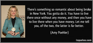 ... -in-new-york-you-gotta-do-it-you-have-to-live-amy-poehler-146870.jpg