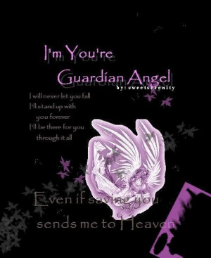 photo guardian-angel.jpg