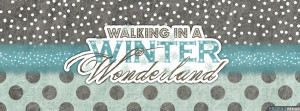 You are viewing WINTER Facebook Covers sorted from NEWEST to OLDEST.
