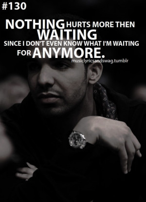 drake-quotes-and-sayings-about-love-i2.jpg