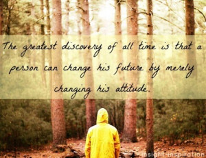 Found on bitsotruth.blogspot.com