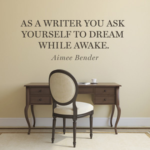 quotes-writing-aimee-bender-480x480.jpg