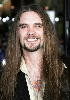 Bo Bice Pictures
