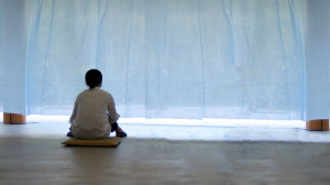 ... Addicts & Alchohlics » Quotes and Prayers » Religion vs Spirituality