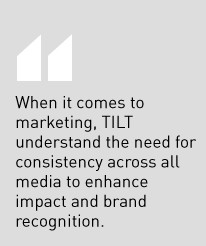 Consolidated are International pioneers of office relocation services ...