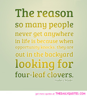 ... people-never-get-anywhere-walter-chrysler-quotes-sayings-pictures.png