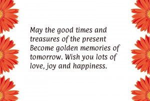 Related Pictures pictures funny engagement quotes and sayings doblelol