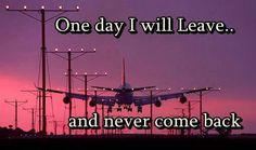 Comeback Quotes For Haters #leave #oneday #comeback