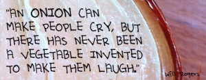 will rogers quotes | quotes-onion-will-rogers.jpg
