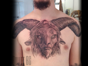 Free Quotes Pics on: Bullet Bg Tattoo Designs