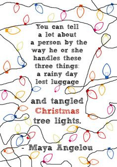 ... more maya angelou quotes sayings inspiration quotes phrases words