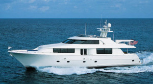 ... for reserving your solent yacht charter remarkable quotes quayside now