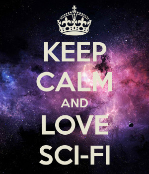 sci fi o rama blog sci fi love sci fi love