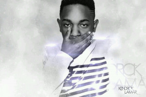 Pinned by Caleb Liceaga