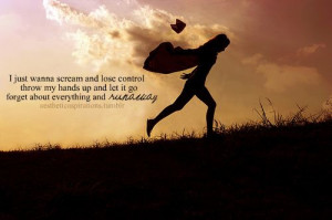 Found on quotesonimages.com