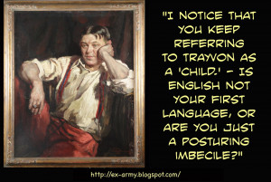 Anti Liberal Memes He was a liberal democrat,