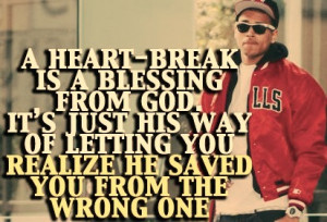 Chris Brown Quotes About Haters Chris brown qu