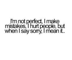 Found on weheartit.com