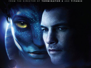 Avatar (Movies)