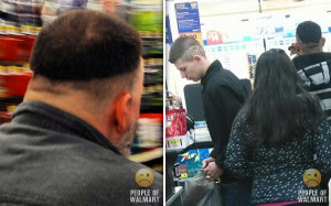 Funny Old People Pictures Quotes Jokes For Couples