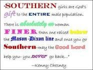 ... southern belle southern charms southern things girls quotes southern