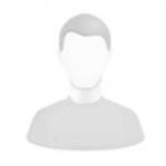 douglas feaver douglas russell feaver 1914 1997 was the bishop of ...