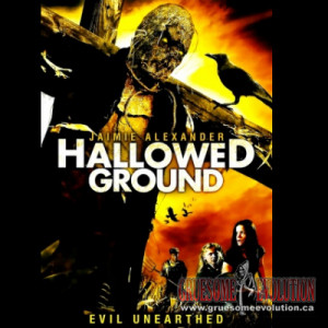 ... hallowed grounds richard speck john carpenter s the thing and much