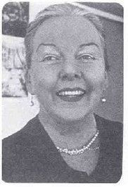 quote by M.F.K. Fisher. Really great quote!