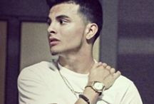 ️Domz ️ / by *~Bertha Gomez ️~*