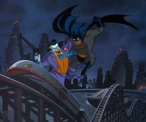 Funny Quotes Contact Dmca...